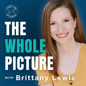 The Whole Picture