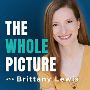The Whole Picture