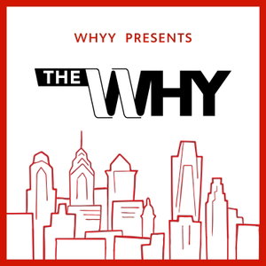 The Why: Philly Explained
