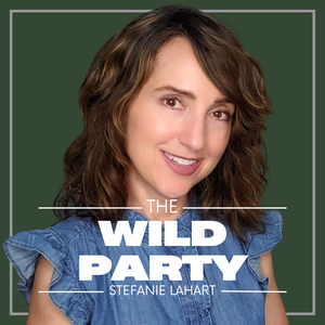 The Wild Party
