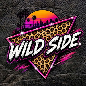 The Wild Side