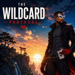 The Wildcard Protocol