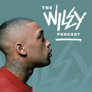 The Wiley Podcast