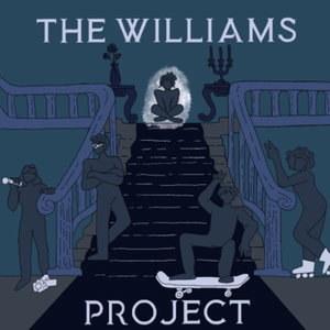 The Williams Project 