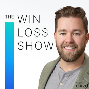 The Win-Loss Show