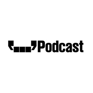The Windham-Campbell Prizes Podcast