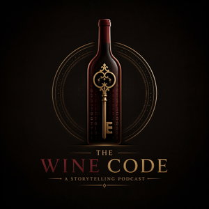 The Wine Code