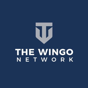The Wingo Network