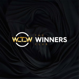 The Winners Club Podcast