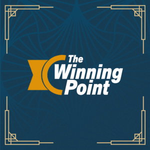 The Winning Point