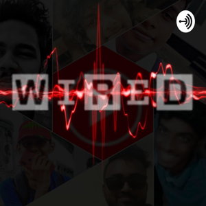 The wired