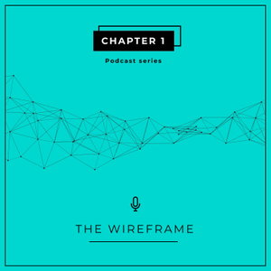 The Wireframe