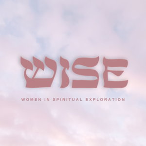 The WISE Podcast
