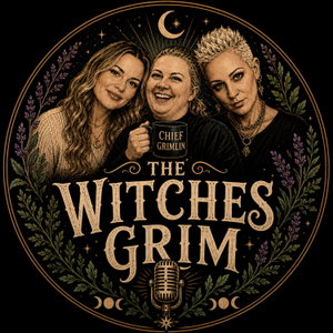 The Witches Grim