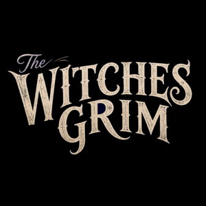 The Witches Grim