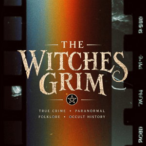 The Witches Grim