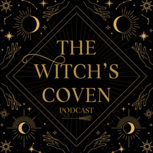 The Witch’s Coven