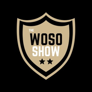 The Women's Soccer Show