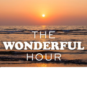 The Wonderful Hour