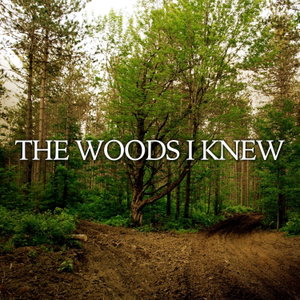 The Woods I knew