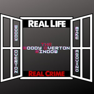 The Woody Overton Window