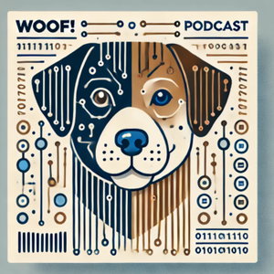 The Woof Algorithm