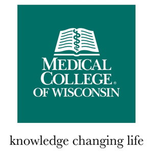 The Word on Medicine