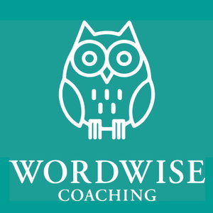 The Wordwise Coaching Podcast