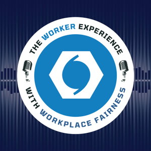 The Worker Experience