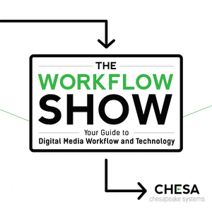 The Workflow Show