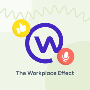 The Workplace Effect 