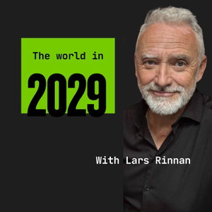 The World in 2029