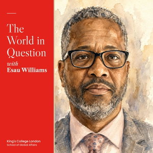 The World in Question