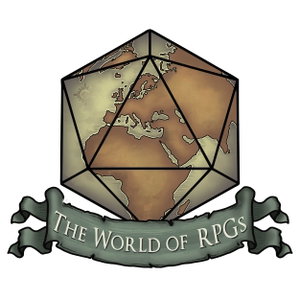 The World of RPGs