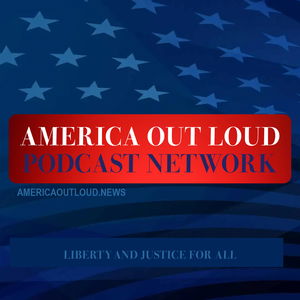 The Wounded Blue – America Out Loud News