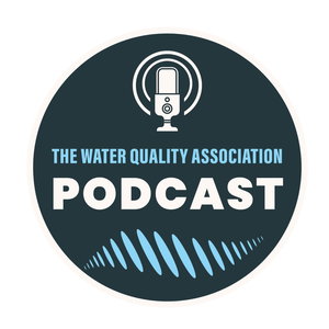 The WQA Podcast
