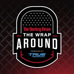 The Wraparound