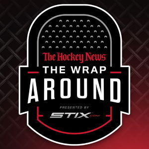 The Wraparound