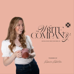 The Write Company