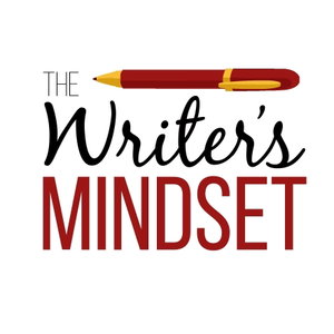 The Writer's Mindset
