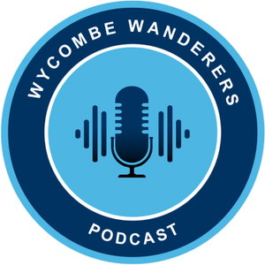 The Wycombe Wanderers Podcast