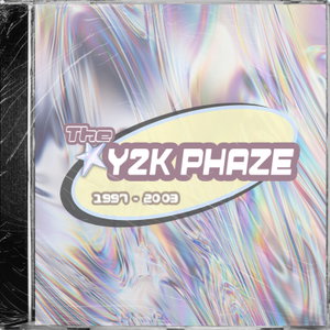 The Y2K PHAZE