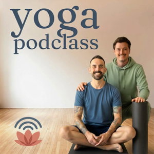 The Yoga Podclass