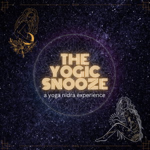 The Yogic Snooze