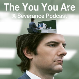 The You You Are Podcast