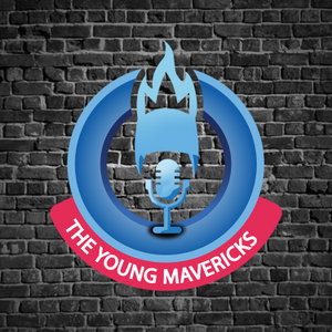 The Young Mavericks