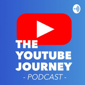 The YouTube Journey