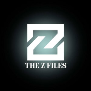The Z Files