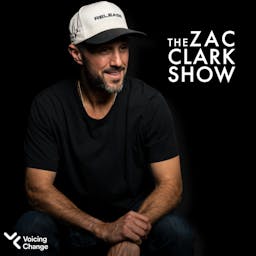 The Zac Clark Show