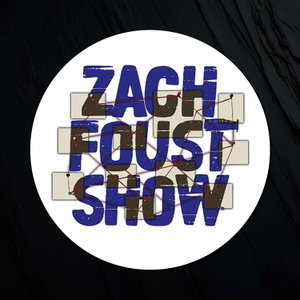 The Zach Foust Show